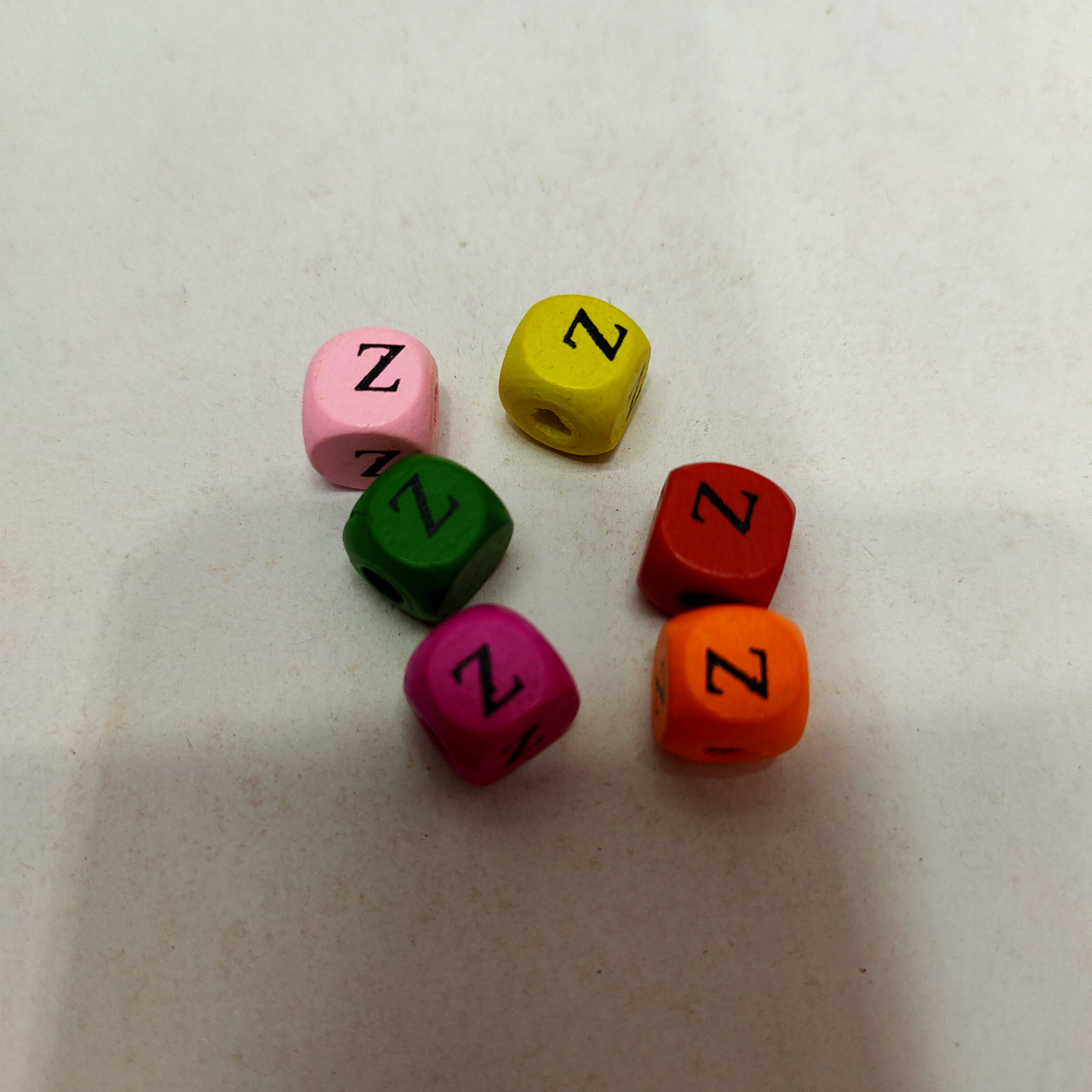厂家直销木质配件Z
