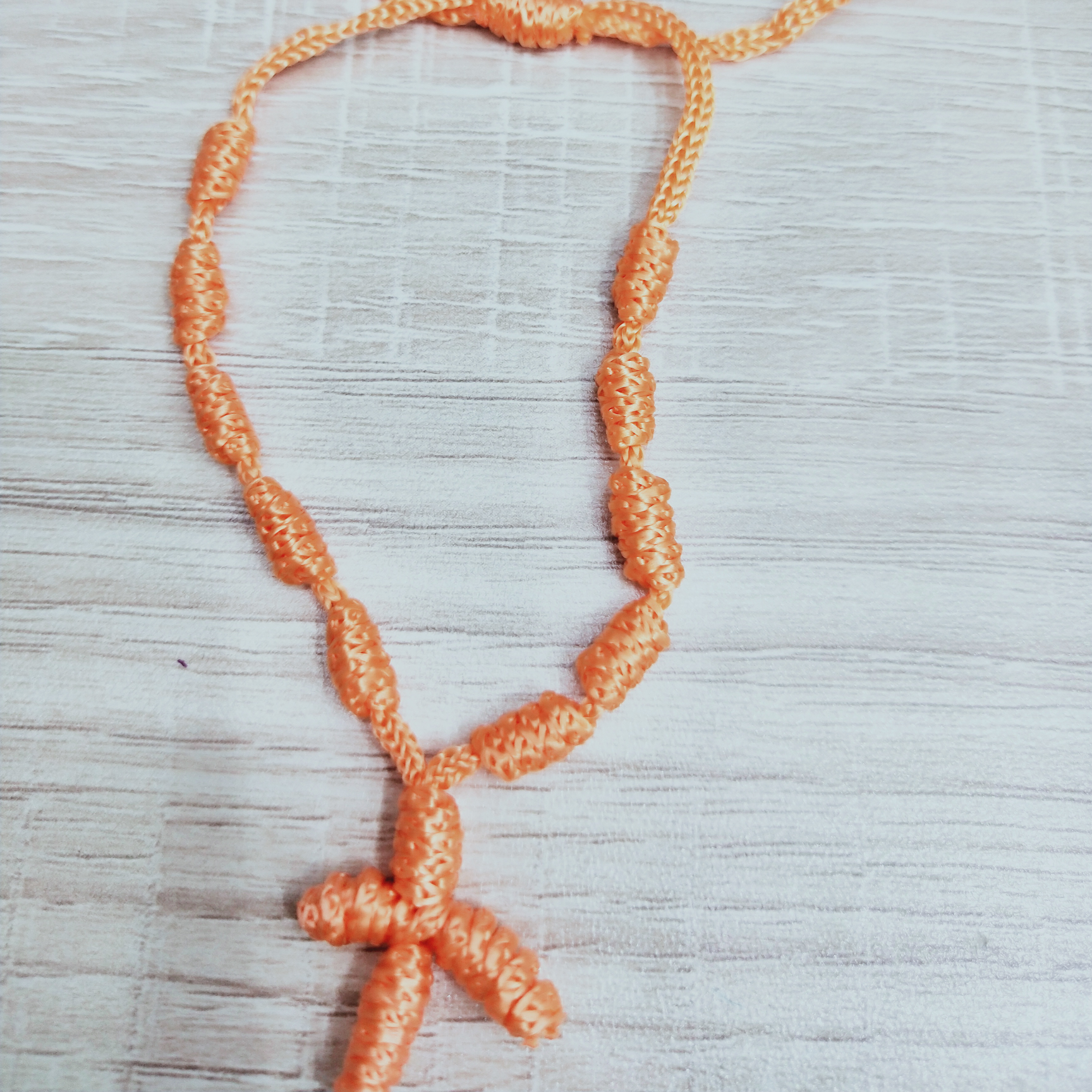 Hua Yu jewelry bracelet one 32 thumbnail