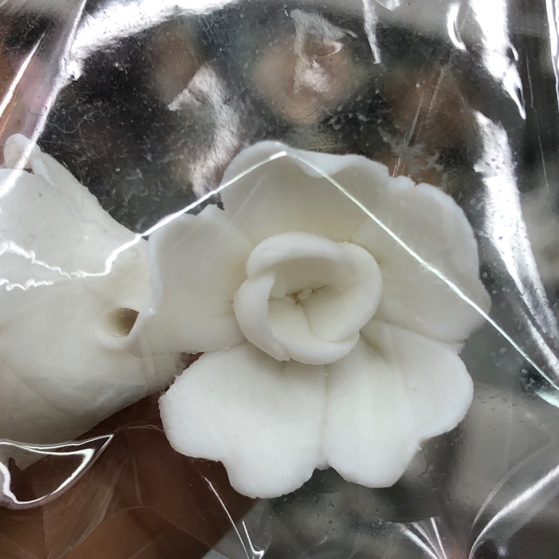 4086瓷花