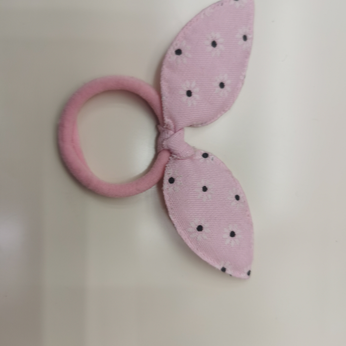 Rabbit Ears 15