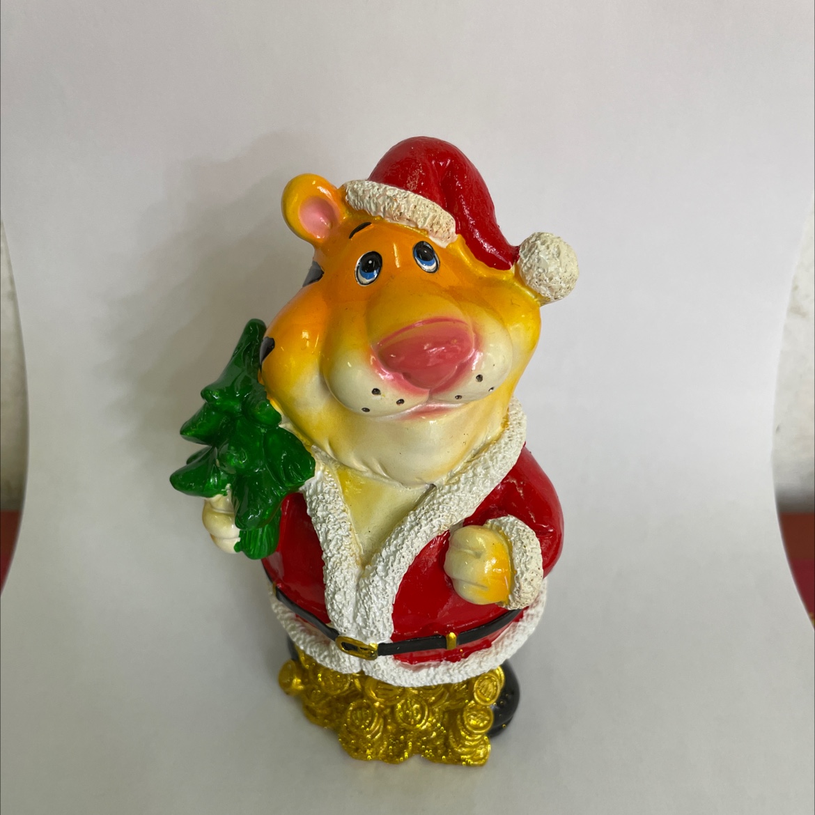 Resin crafts manufacturers direct home decoration thumbnail