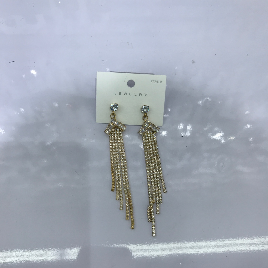 0067 earrings