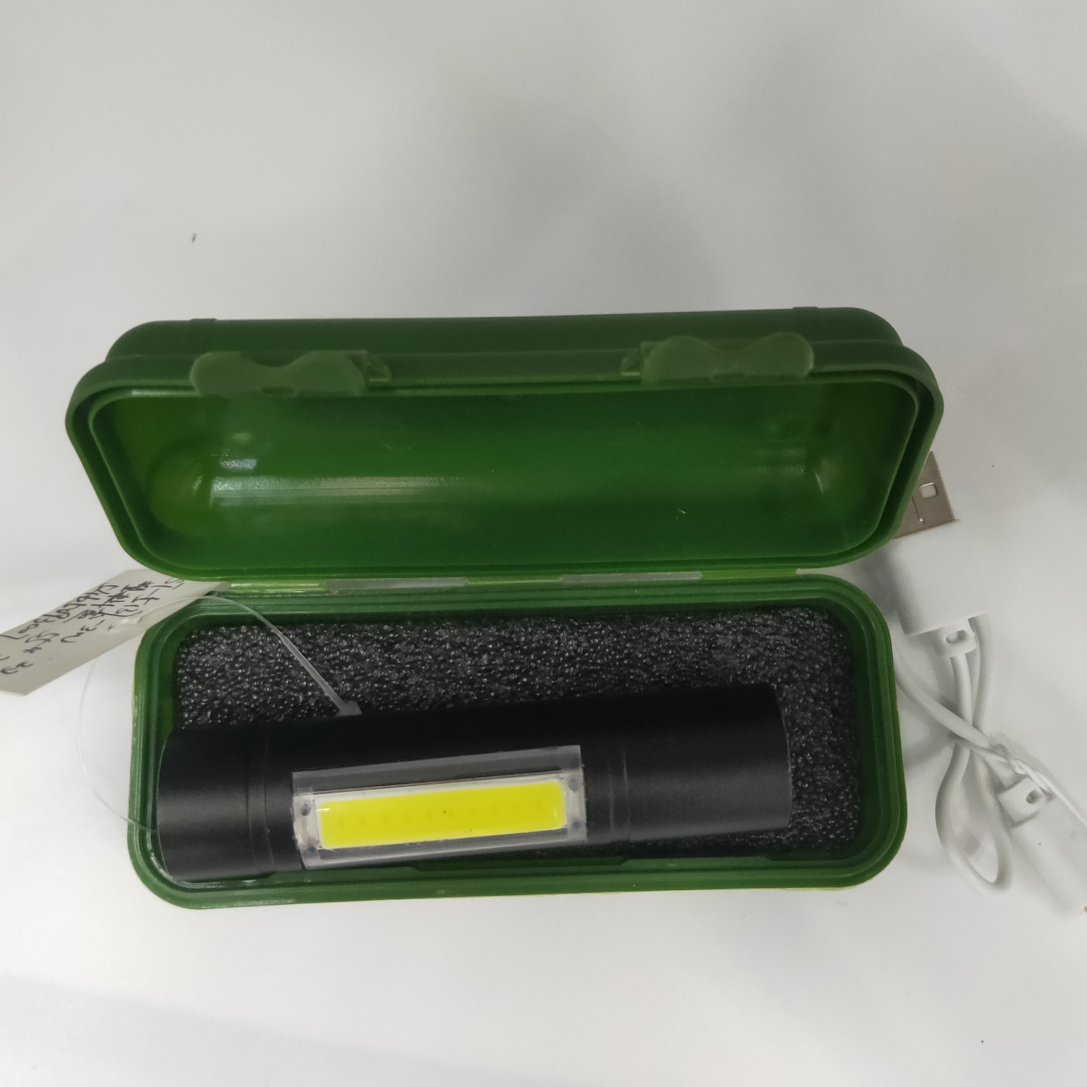 ST-5137-3W