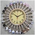 8664 wall clocks