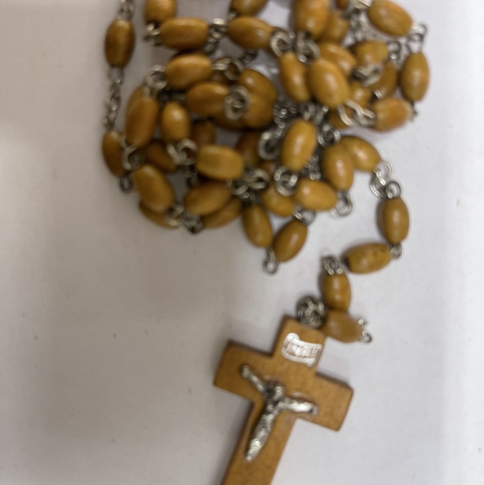 中咖啡包括多种