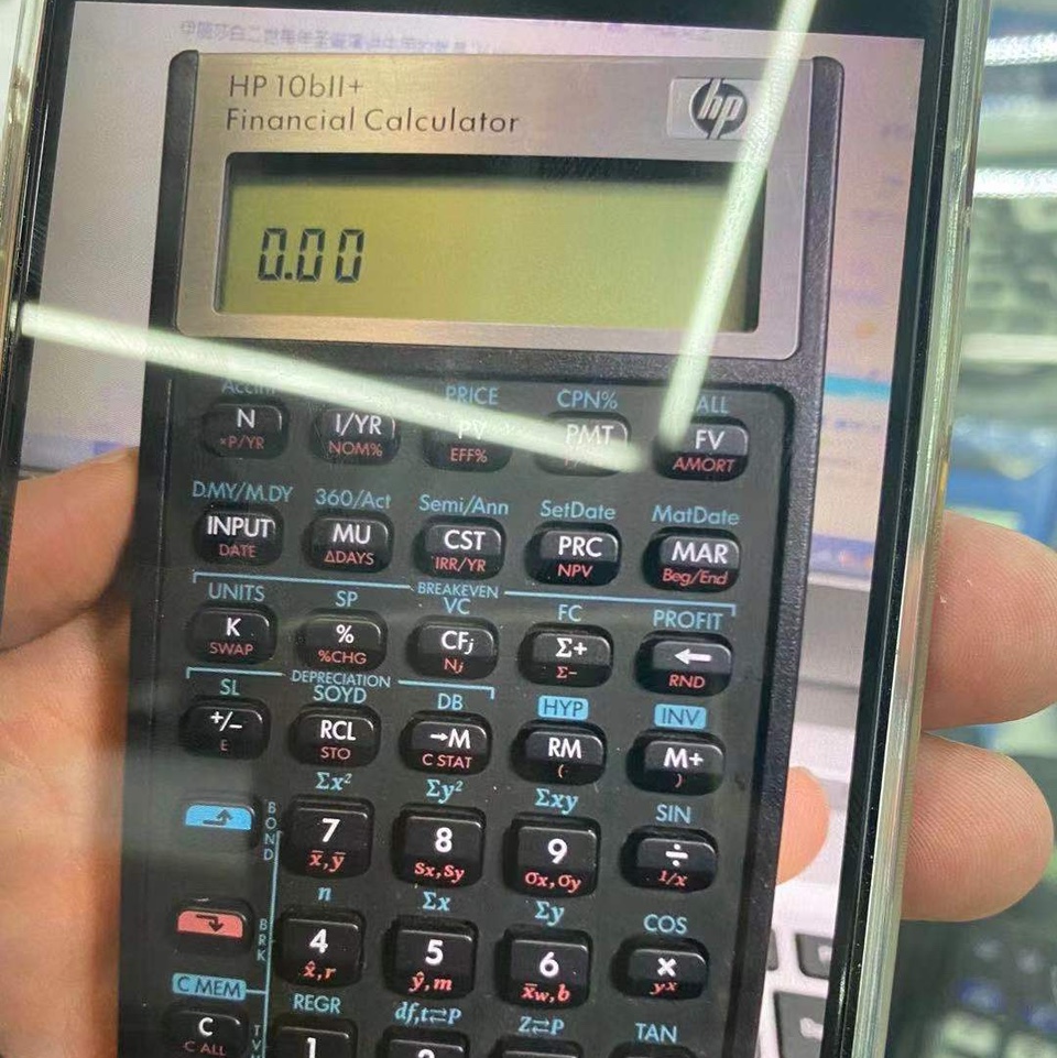 93