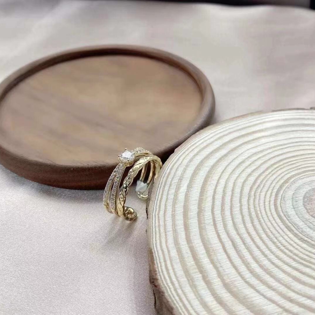 🌤 𝒢 𝑜 𝑜 𝒹 𝑀 𝑜 𝓇 𝓃 𝒾 𝓃 𝑔 ابتسامة عيني، حتى أرى خلابة.ان المزاج السعيد هو من خلال وضع بسيط.صباح الخير ☀