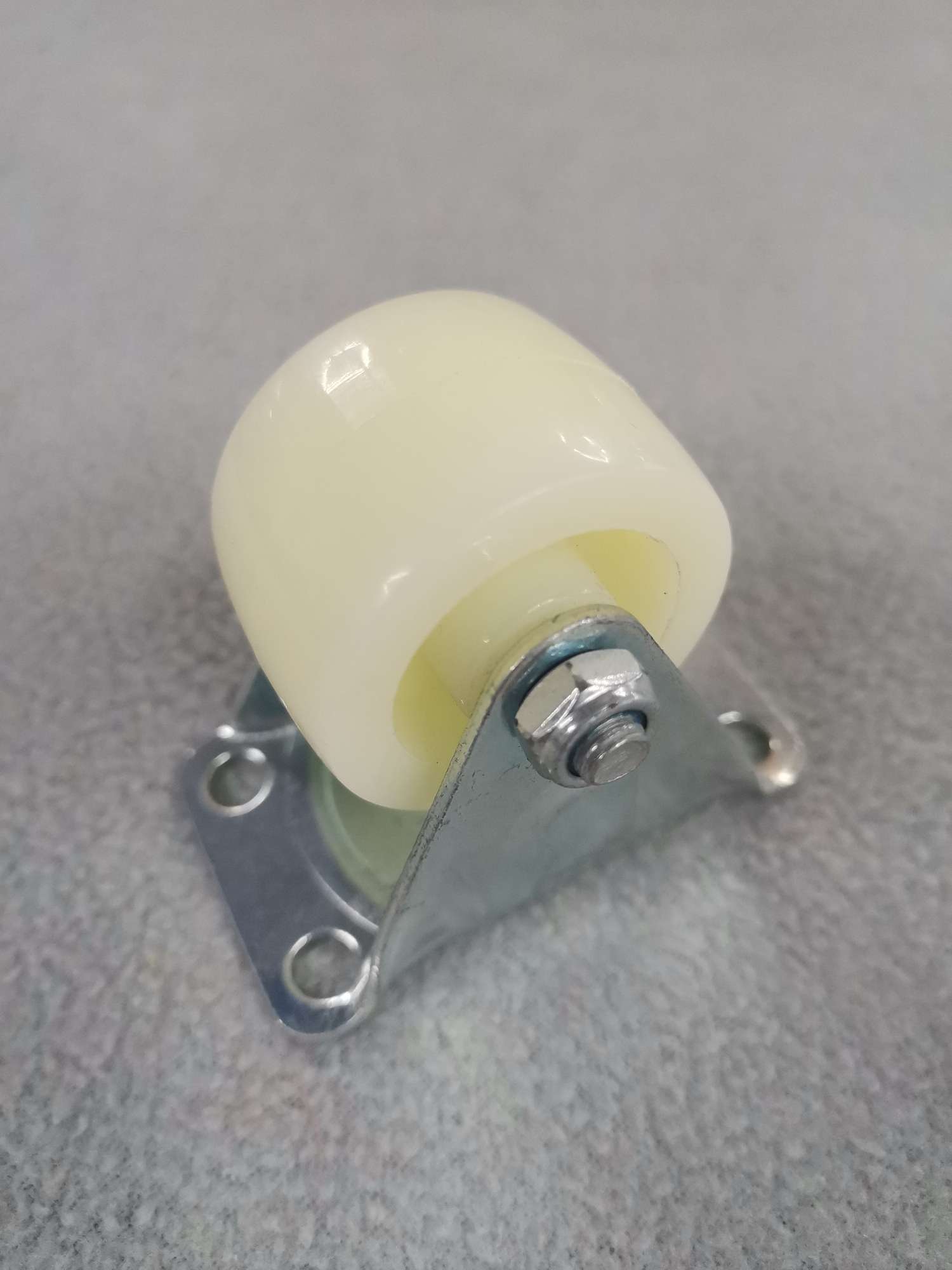 1.5-inch Little Fatty light wheel orientation details Picture
