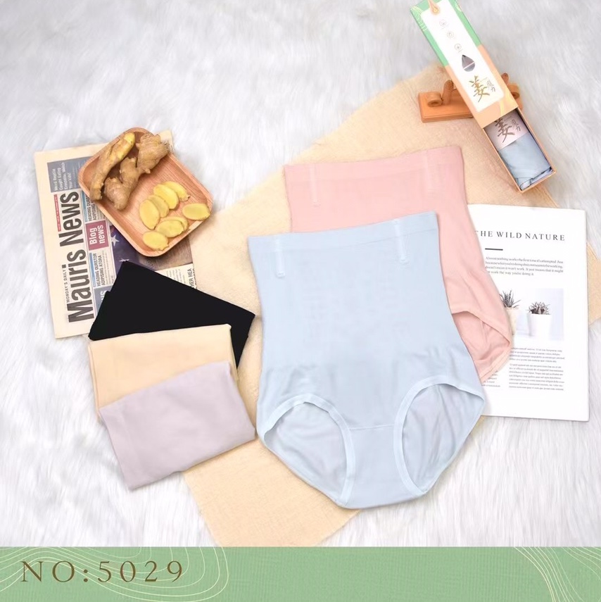 5029 short
