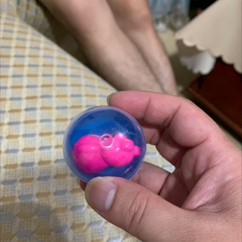 迷你洋娃娃大礼盒小号女孩玩具套装仿真可爱芭公主比儿童礼品换装6