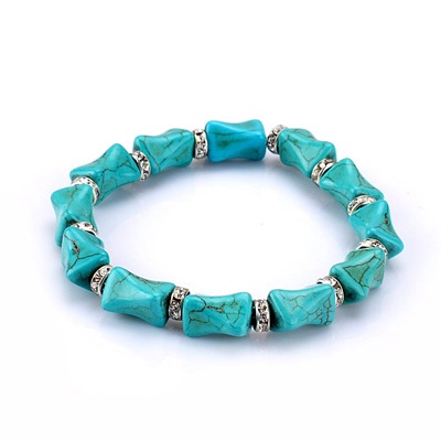 Bracelet d