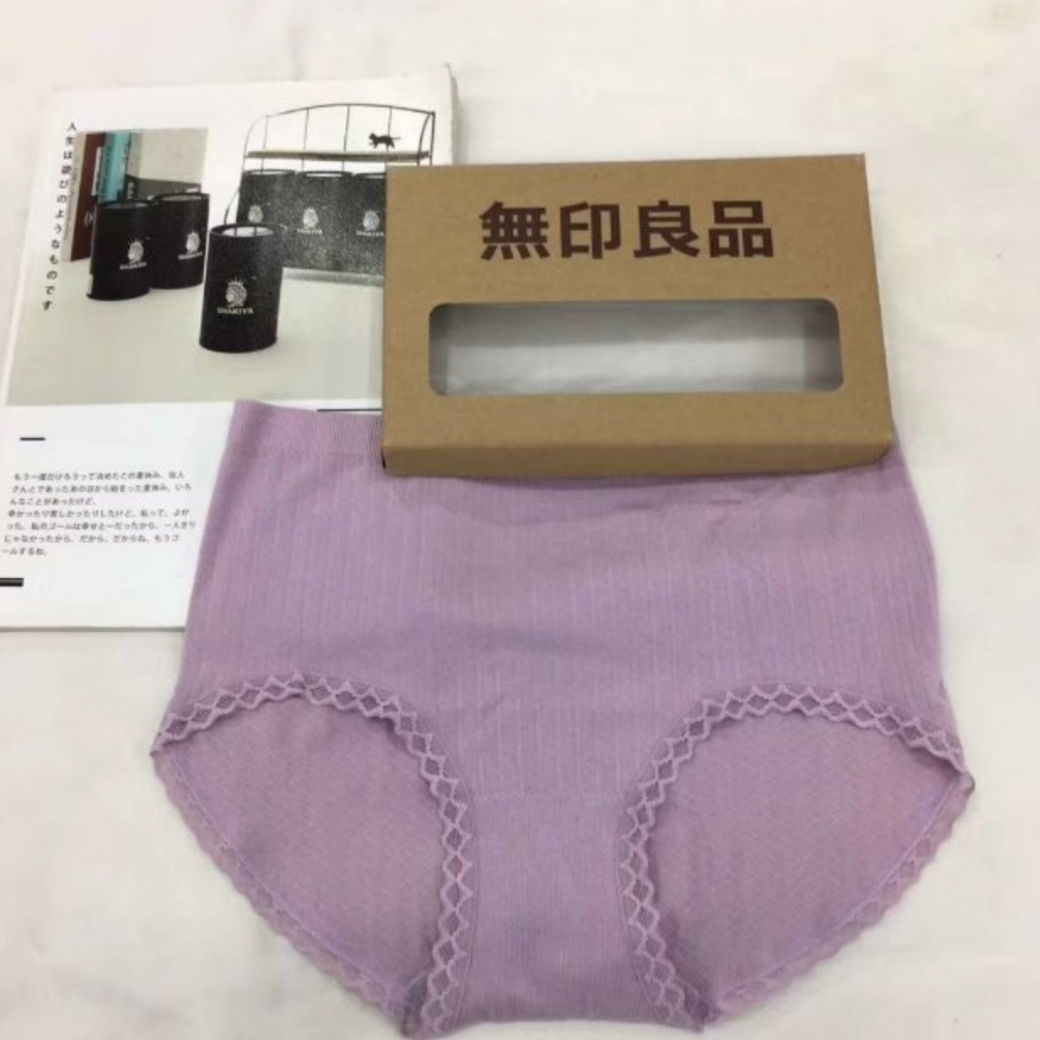 New Underwear For Women Sexy Underwear For Girls Fashion