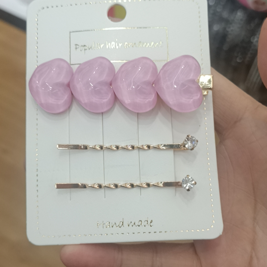 Set of 3