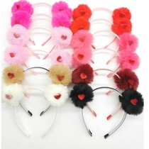 Key chain, cf