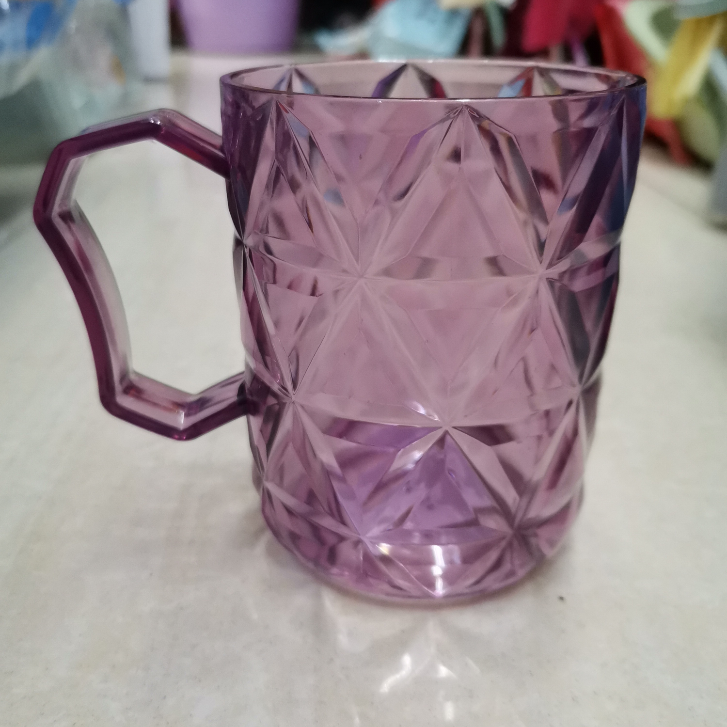 F372-5068口杯