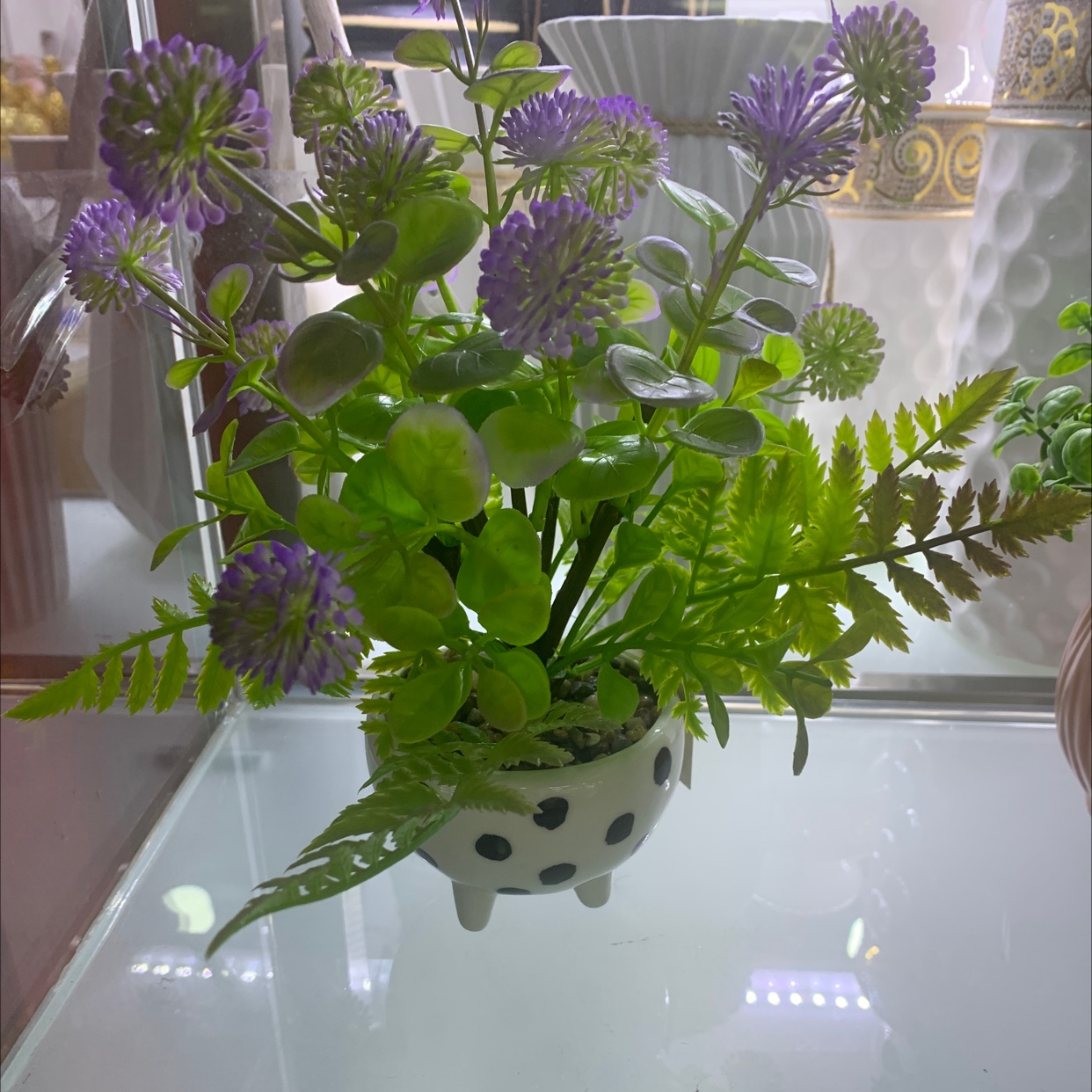 Flowerpot 16