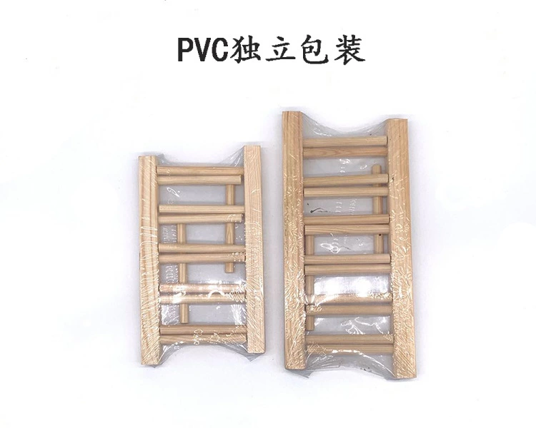 沥水篮、盆实物图