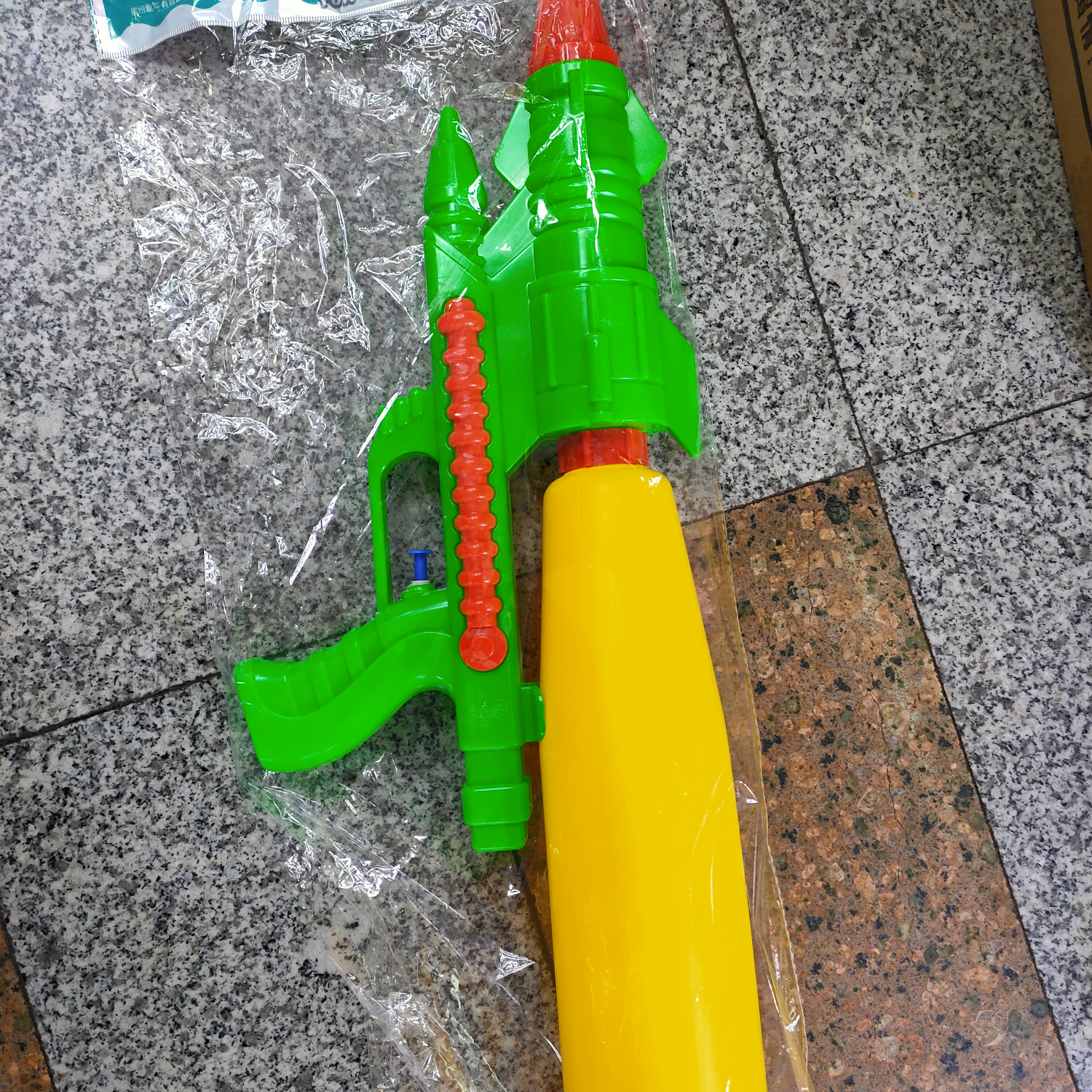 515