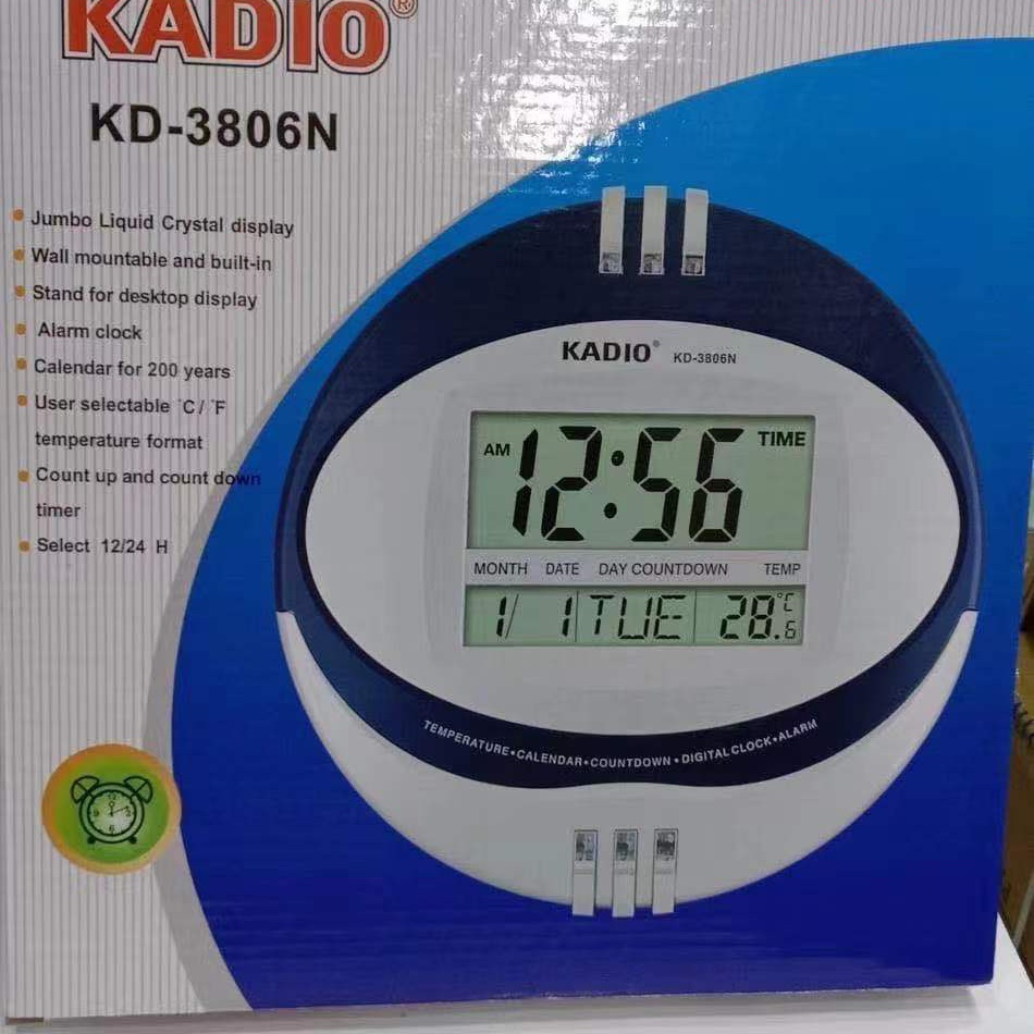 98