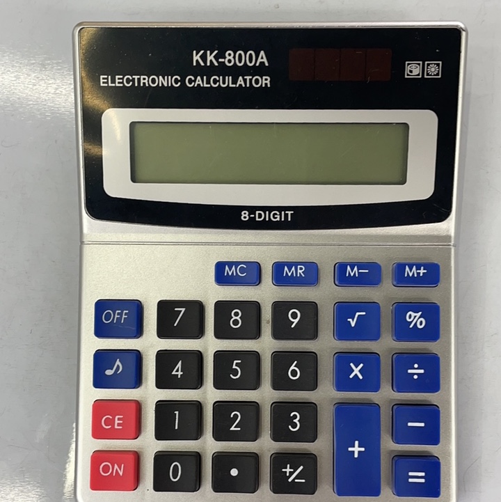 84