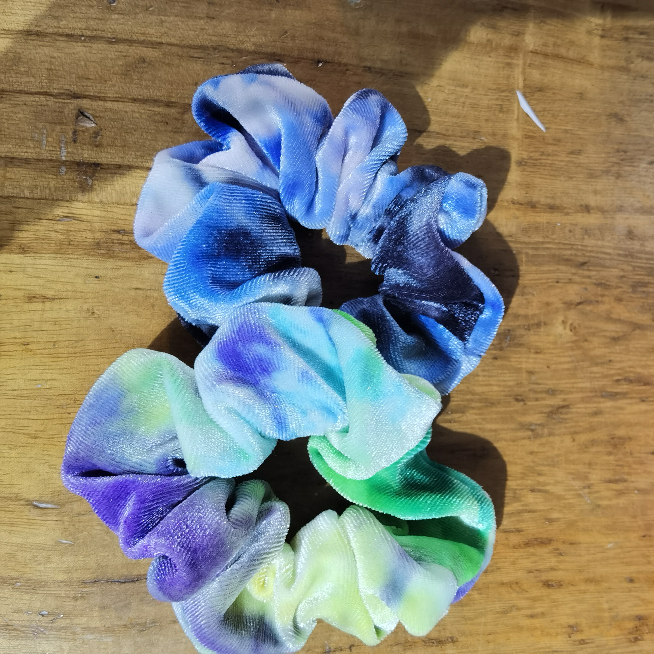 0027