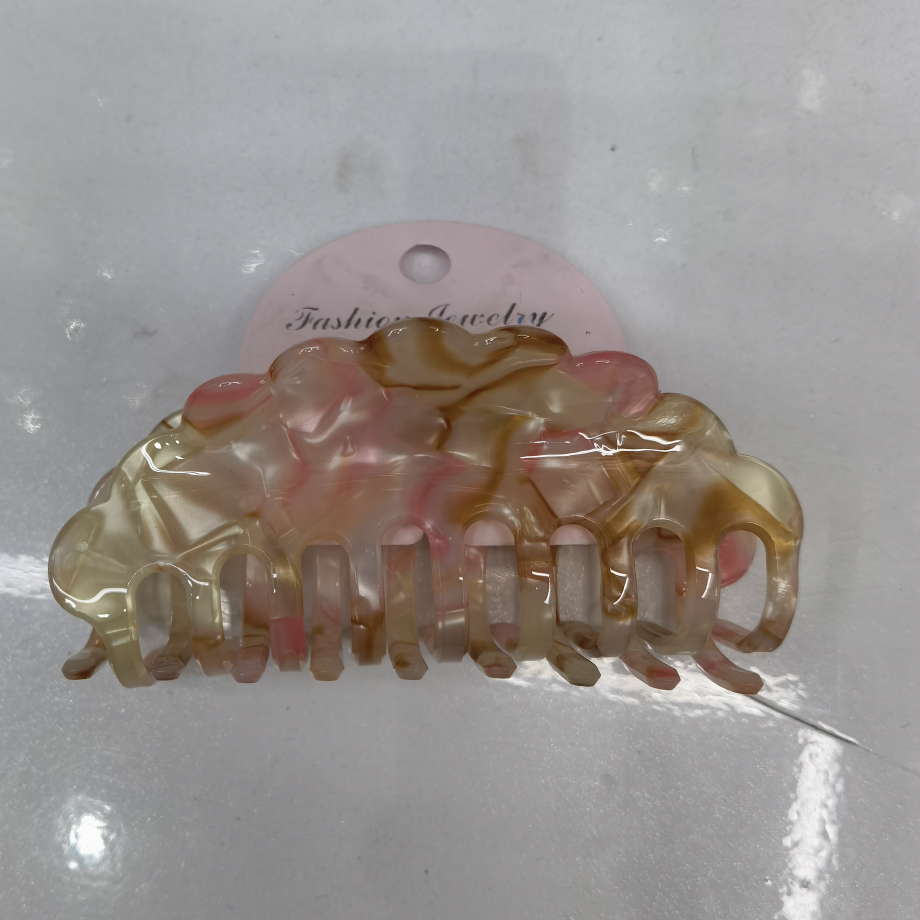 10公分连体网红款18