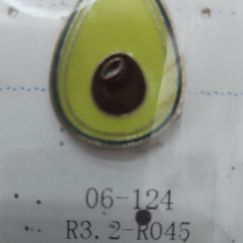 06-124