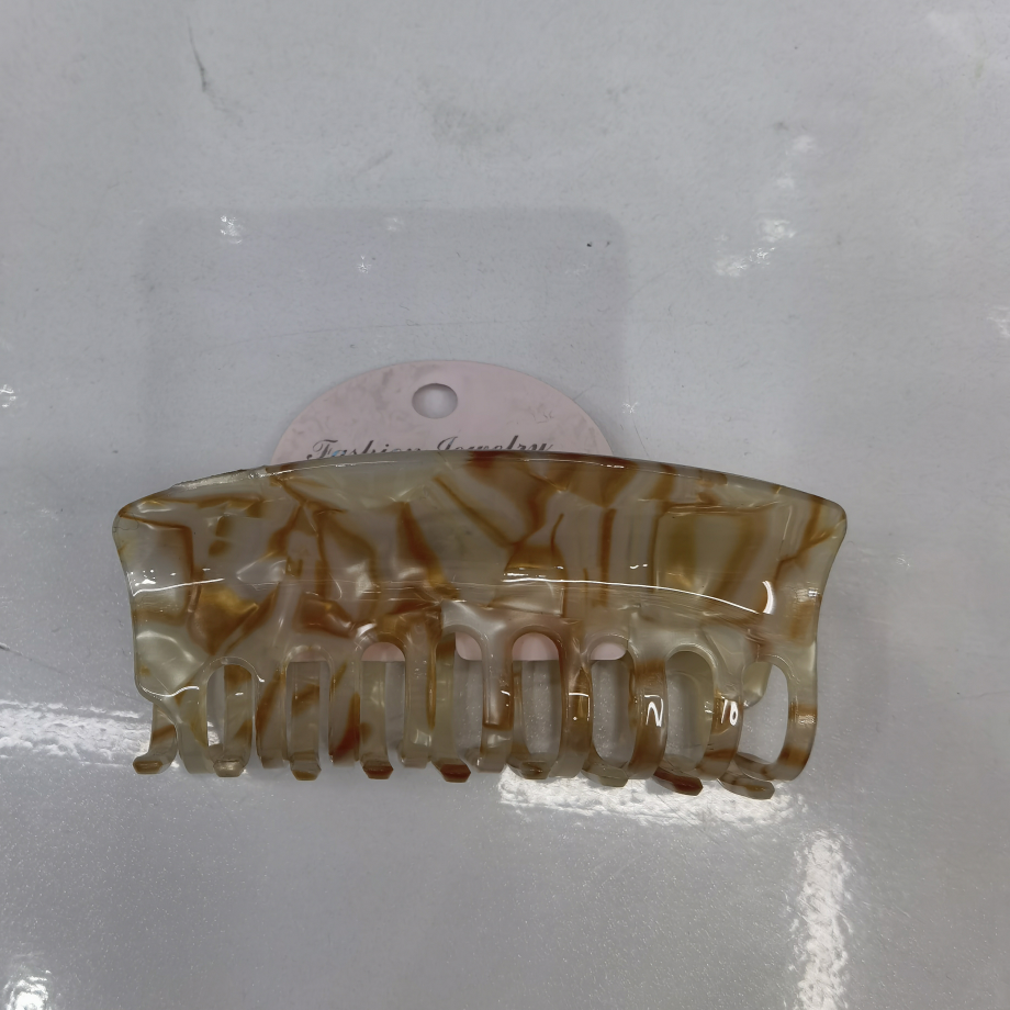 10公分连体网红款36