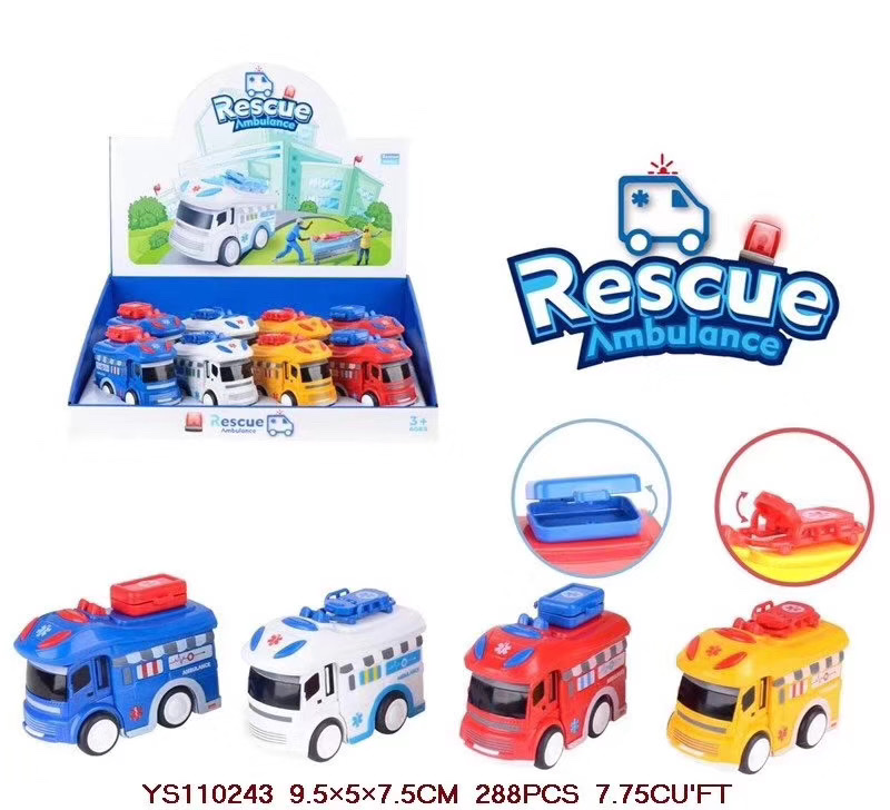 For a long time details Picture