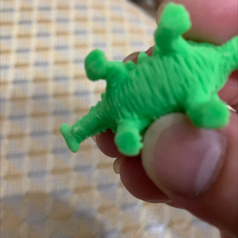 迷你洋娃娃大礼盒小号女孩玩具套装仿真可爱芭公主比儿童礼品换装详情图3