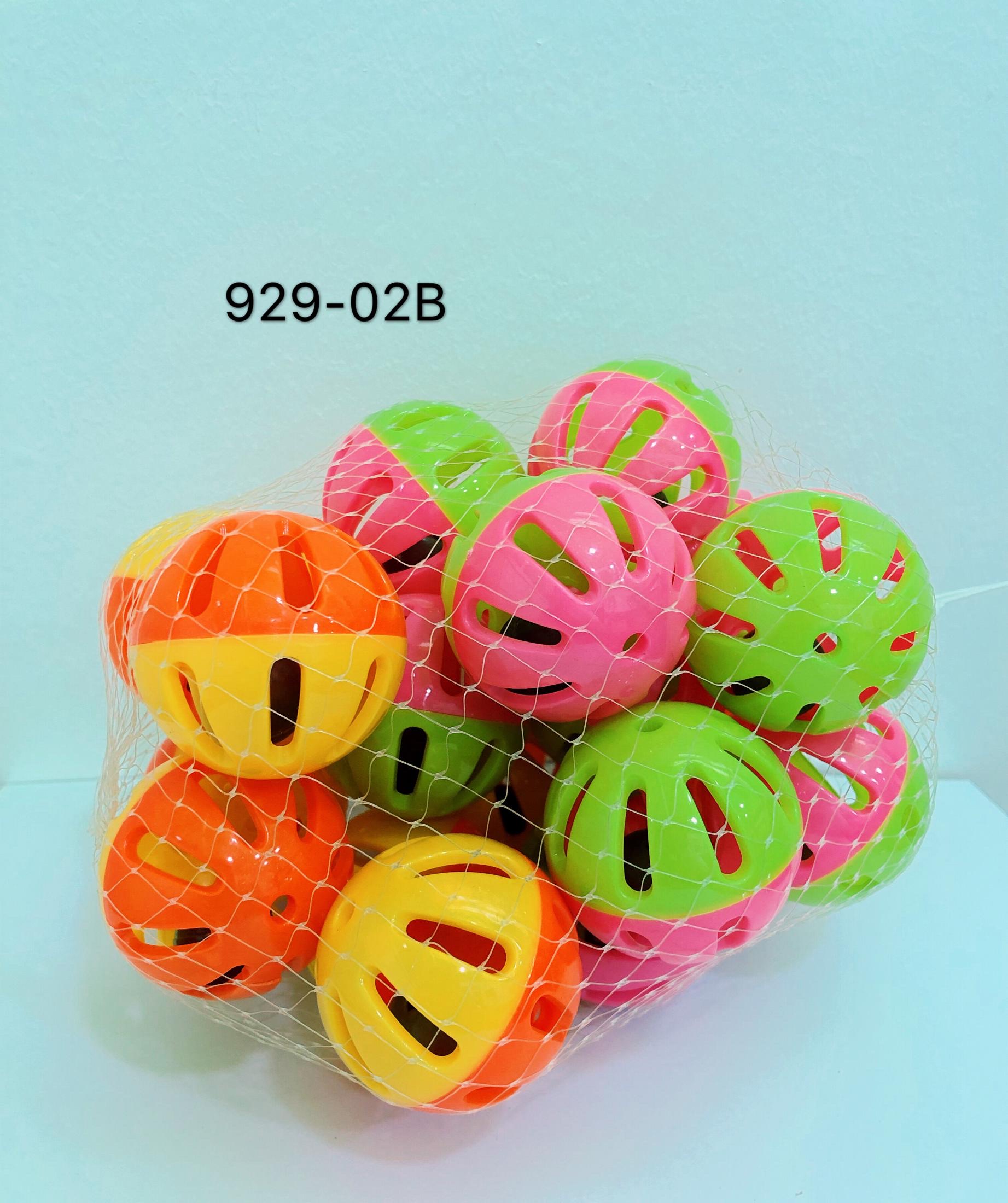 Baby rattle toy teether puzzle Early education 0-3 months baby 6 to 1 year old newborn 5 boys and girls 02B Item Picture