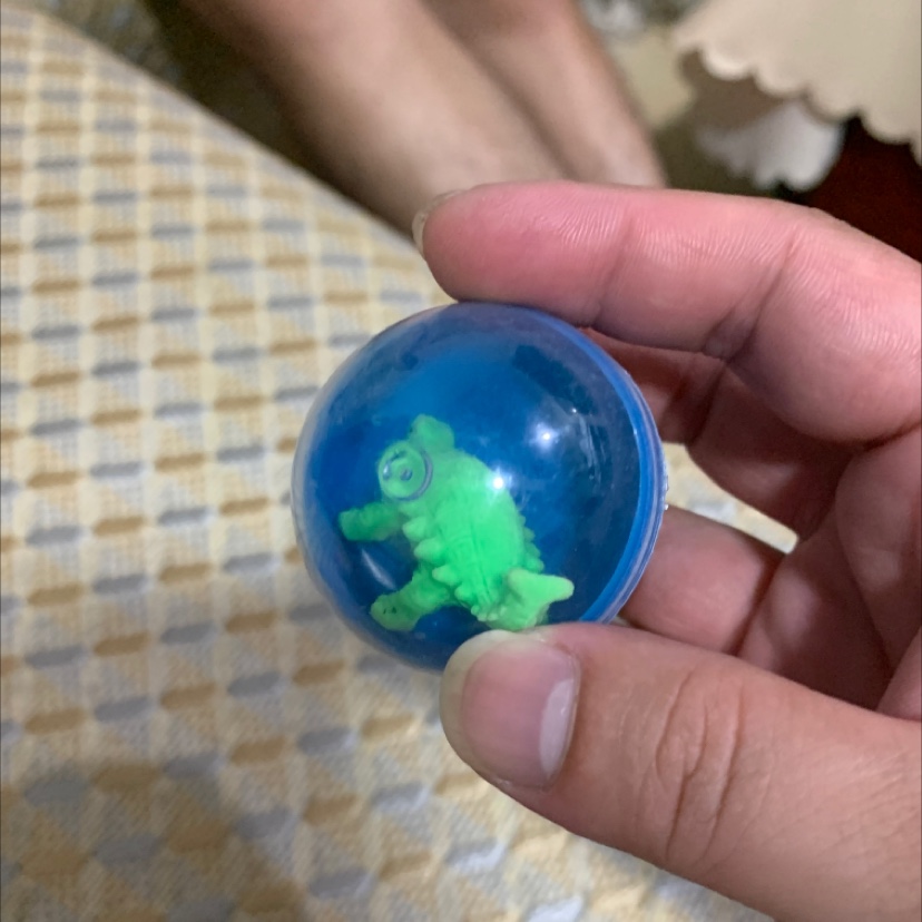 迷你洋娃娃大礼盒小号女孩玩具套装仿真可爱芭公主比儿童礼品换装5图