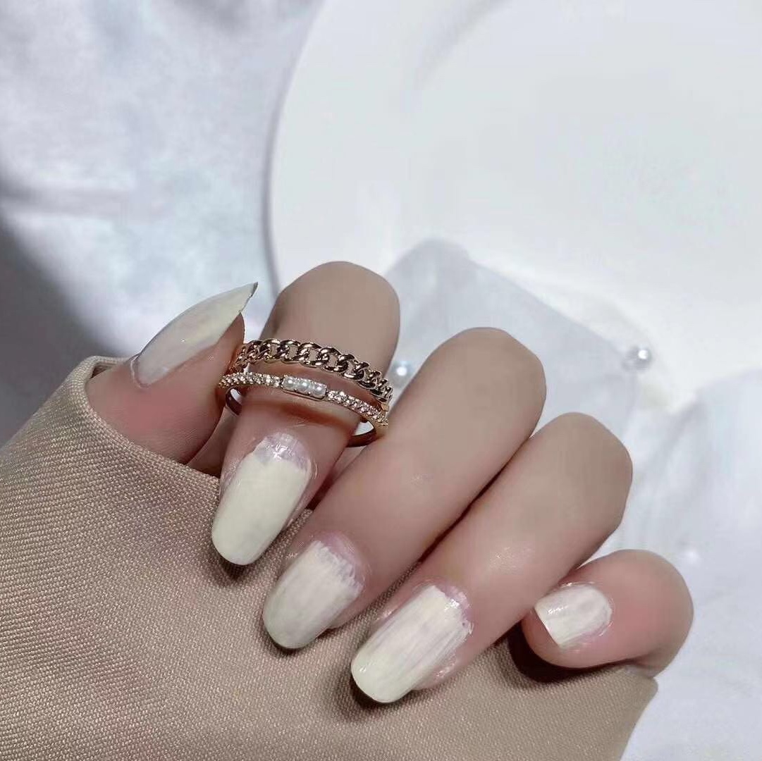 🌤 𝒢 𝑜 𝑜 𝒹 𝑀 𝑜 𝓇 𝓃 𝒾 𝓃 𝑔 ابتسامة عيني، حتى أرى خلابة.ان المزاج السعيد هو من خلال وضع بسيط.صباح الخير ☀