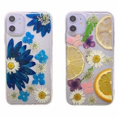 Real fruit drops vary in price depending on the style. We need to confirm each style thumbnail