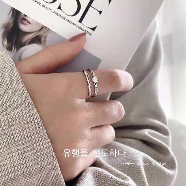 🌤 𝒢 𝑜 𝑜 𝒹 𝑀 𝑜 𝓇 𝓃 𝒾 𝓃 𝑔 ابتسامة عيني، حتى أرى خلابة.ان المزاج السعيد هو من خلال وضع بسيط.صباح الخير ☀
