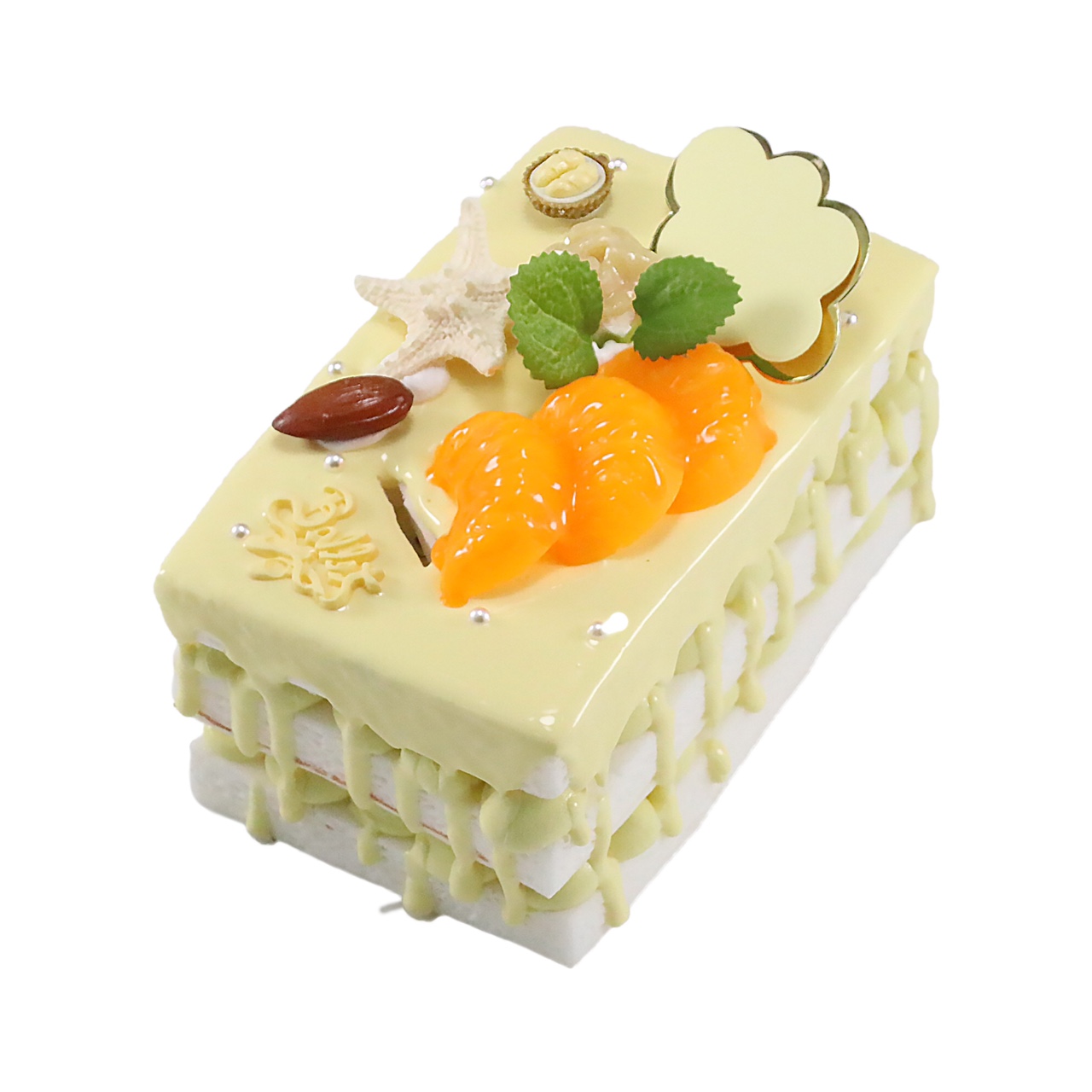 Cake 44 thumbnail