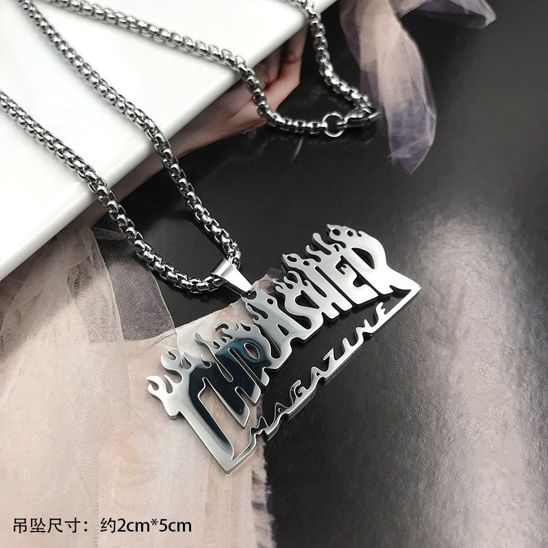 Personalized English bestsellers