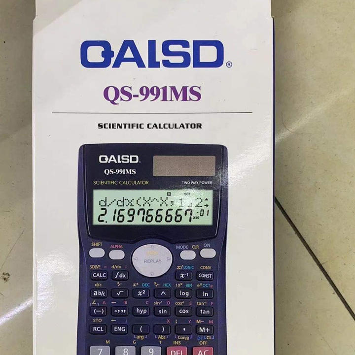 90