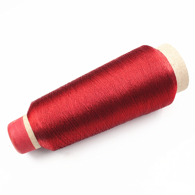 金银线机线刺绣线DIY手工十字绣金属线细银丝线亮丝线电脑绣花线4