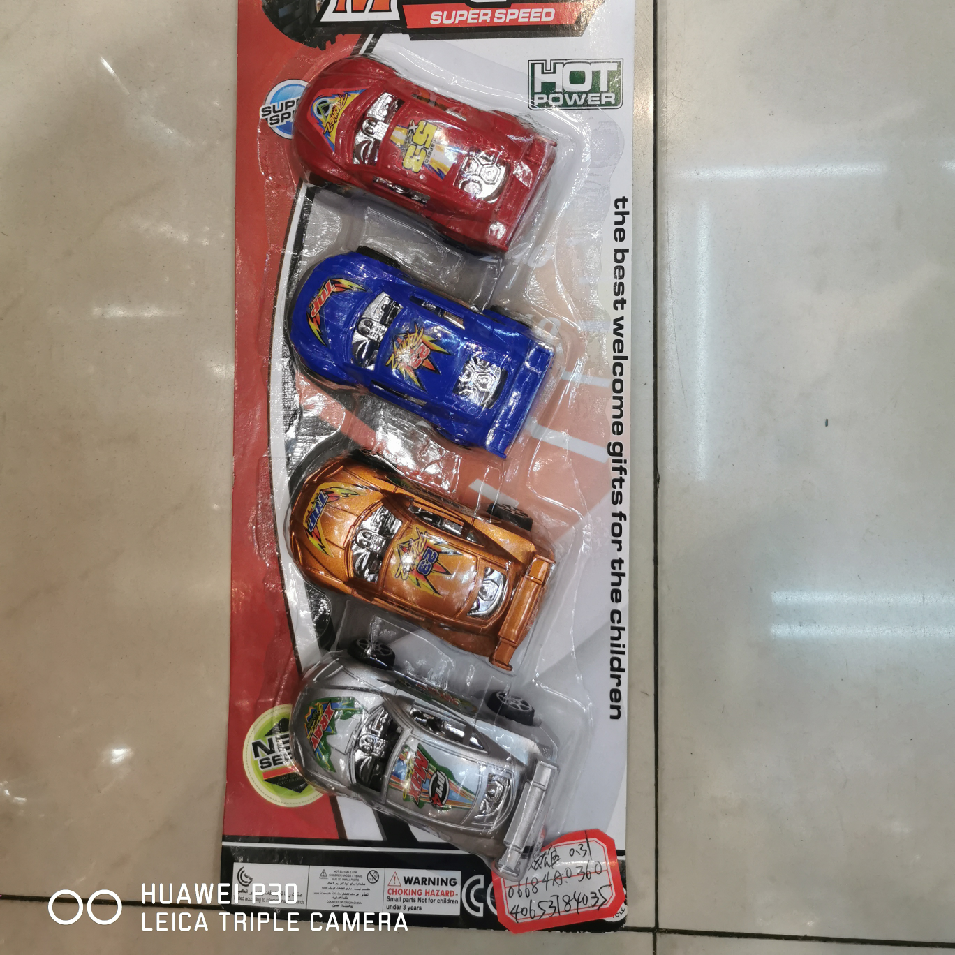 吸卡玩具   汽车回力汽车 批发无零售