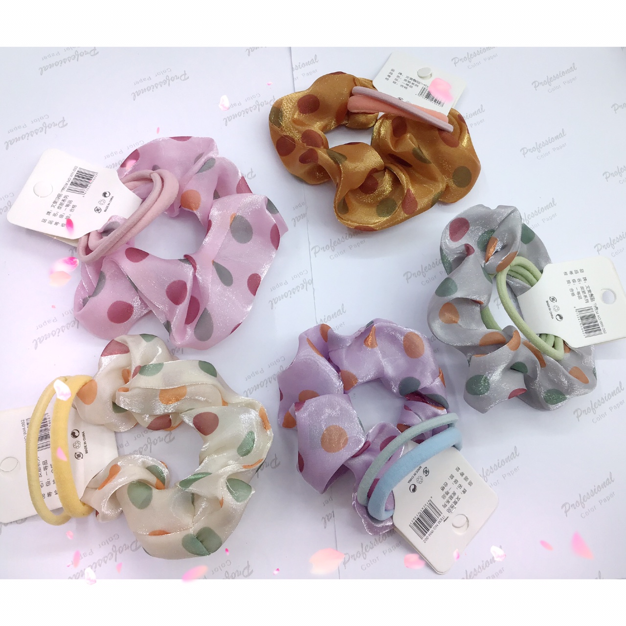 Excellent value leather band series fczx thumbnail