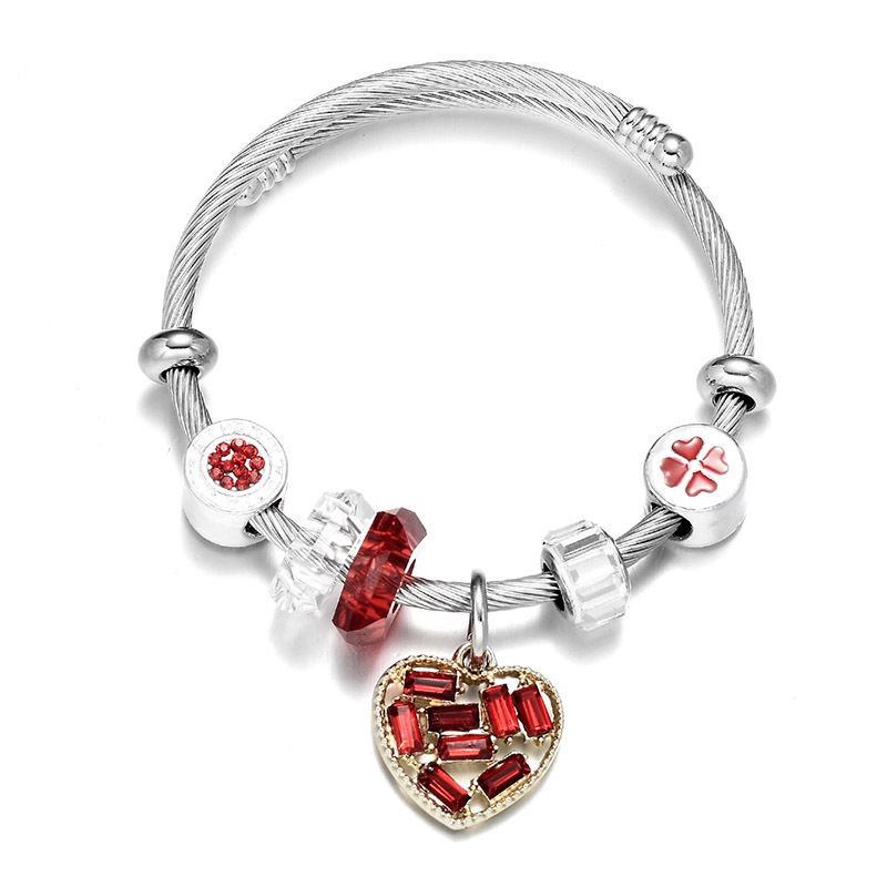 Multi-element Series Four Specification image