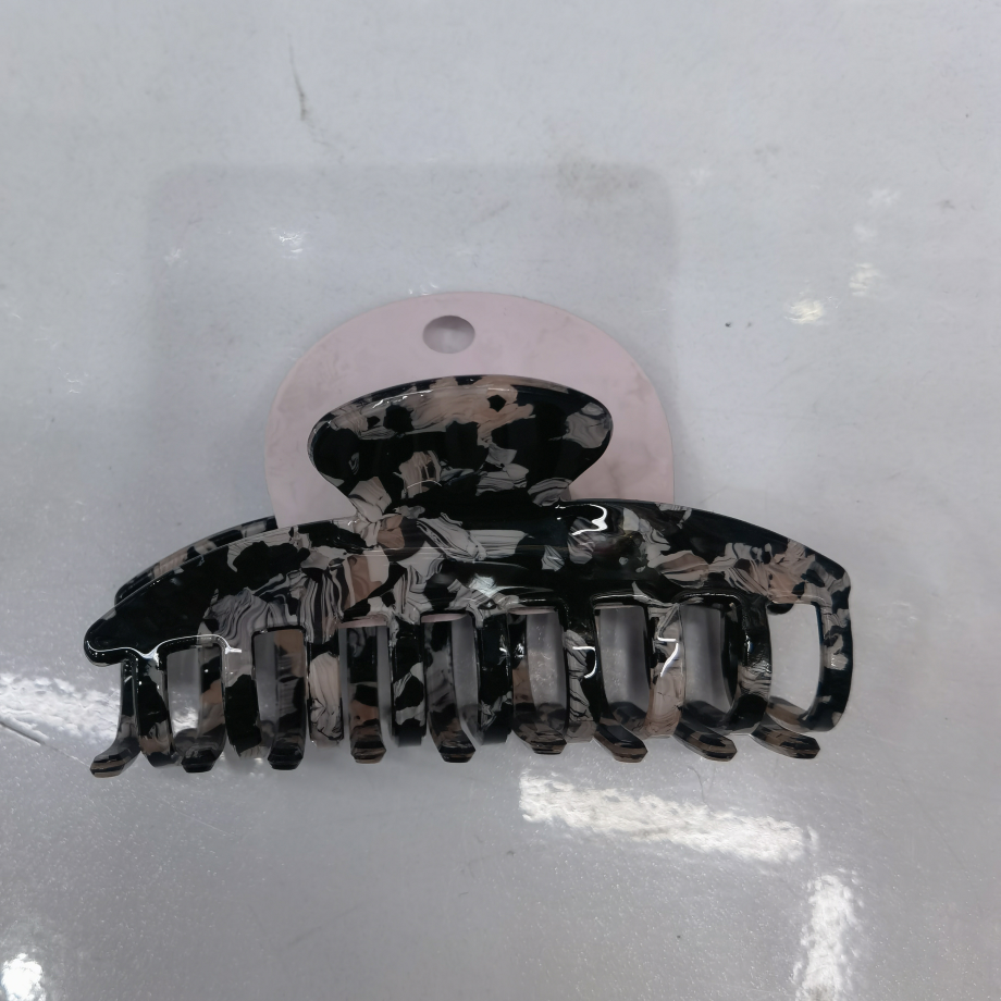 10公分连体网红款43