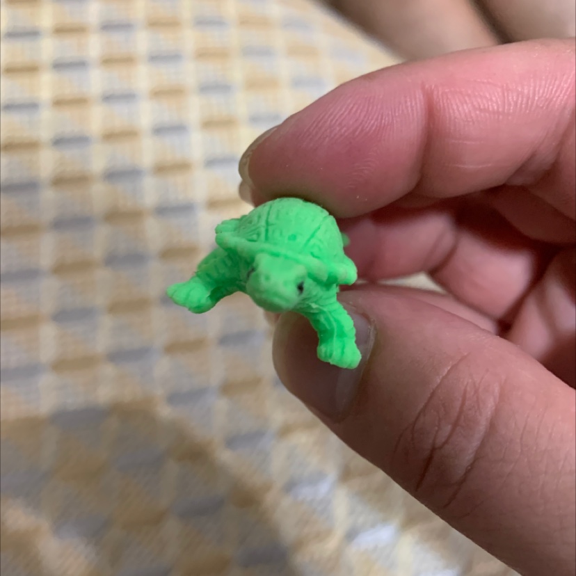 迷你洋娃娃大礼盒小号女孩玩具套装仿真可爱芭公主比儿童礼品换装详情图1