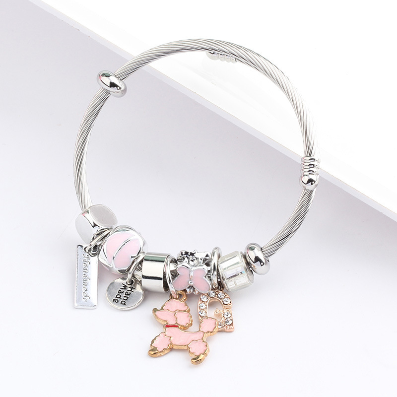 Multi-element Series Three Application Scenario