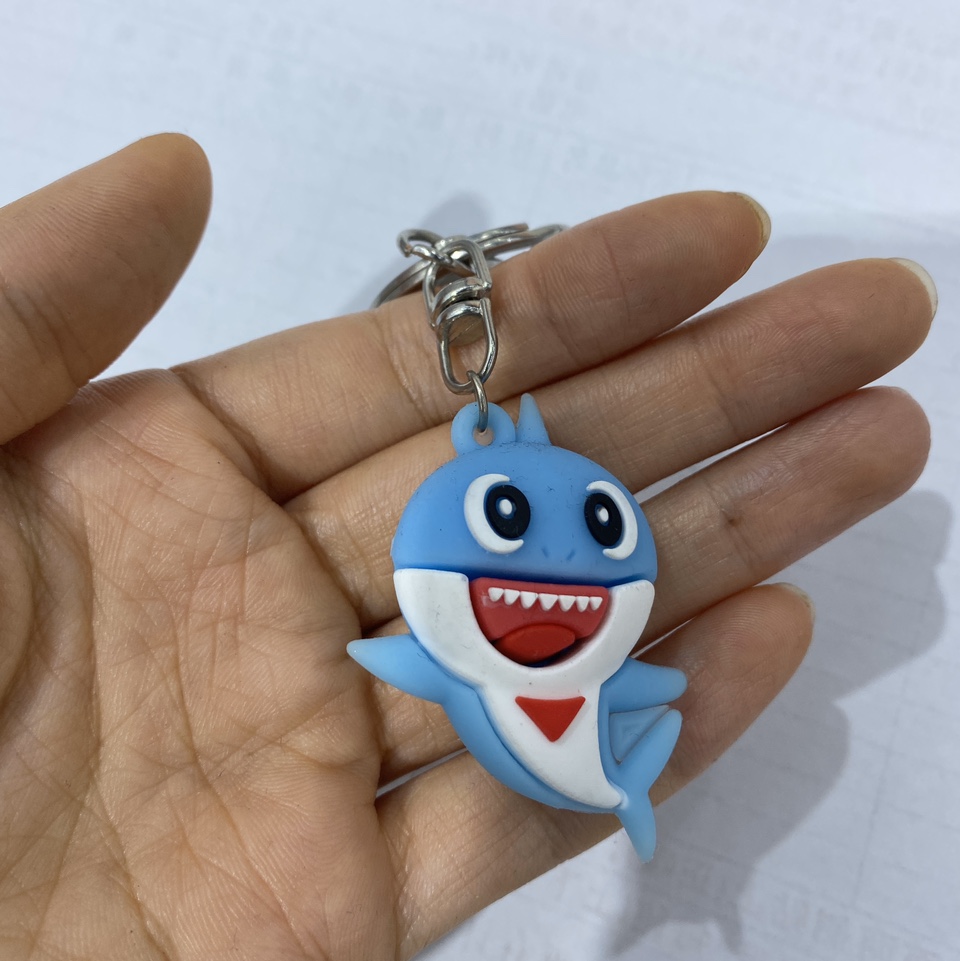 Key chain 10 thumbnail