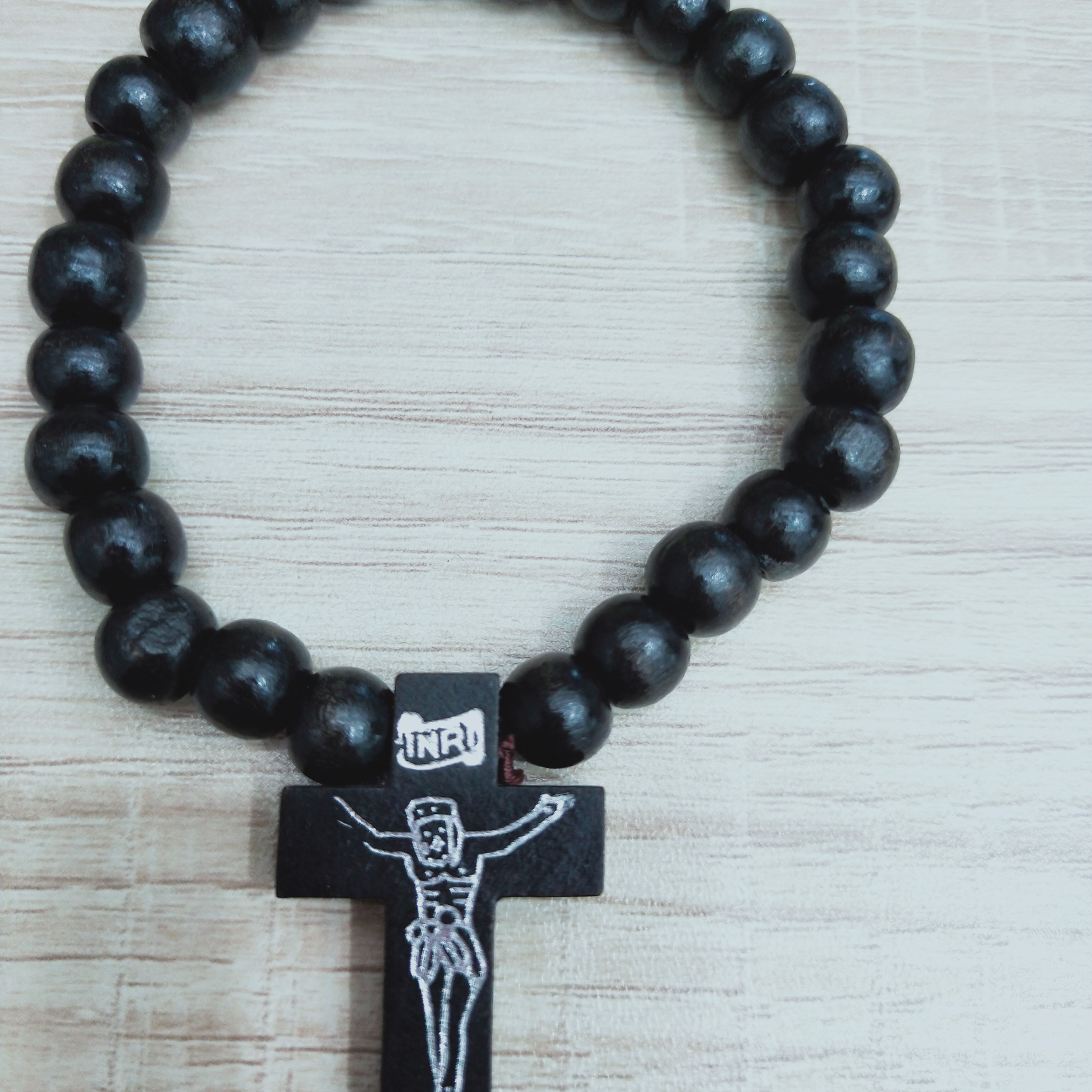 Huayu jewelry bracelet