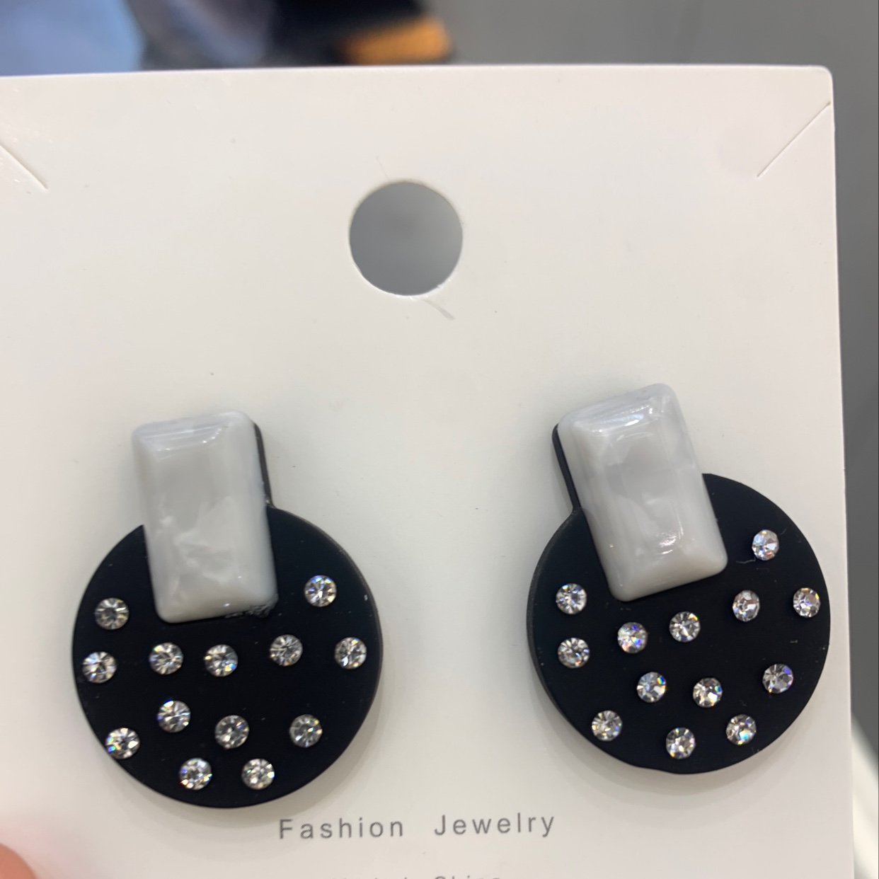 产品174