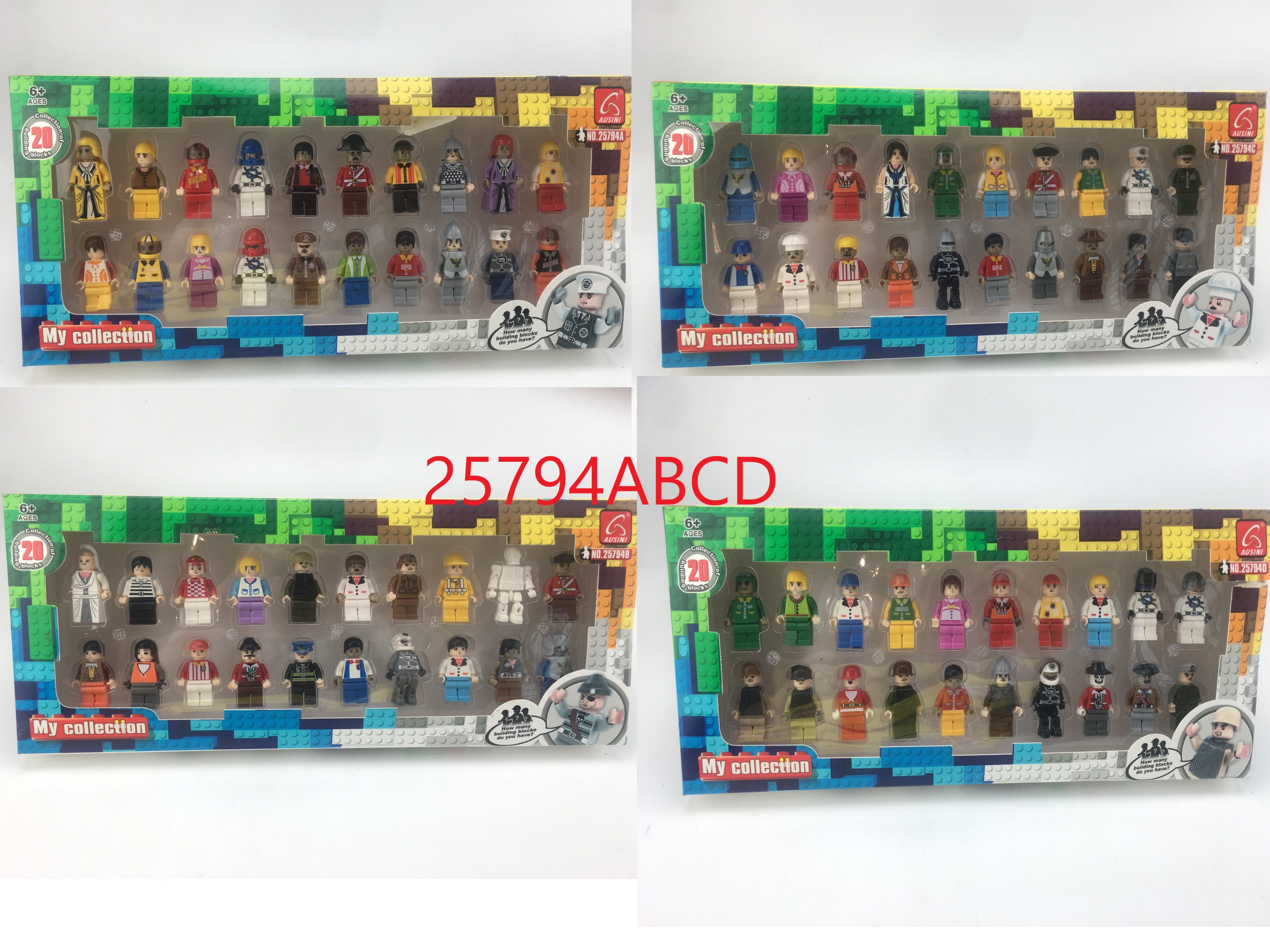 رقم 25794طفل details Picture