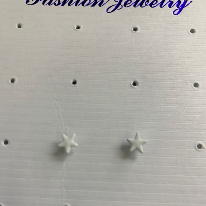 Silver Needle Five-star White